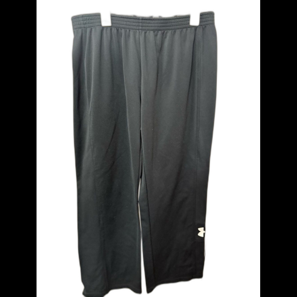 Under Armour All Season Gear pants XL